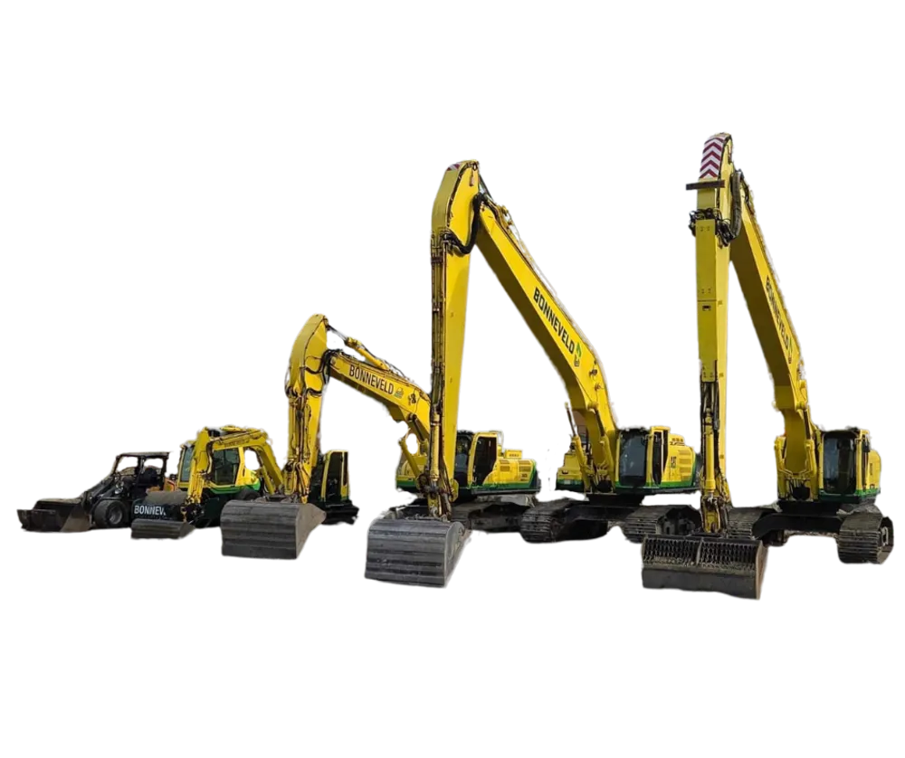 Ontwerp zonder titel (3)