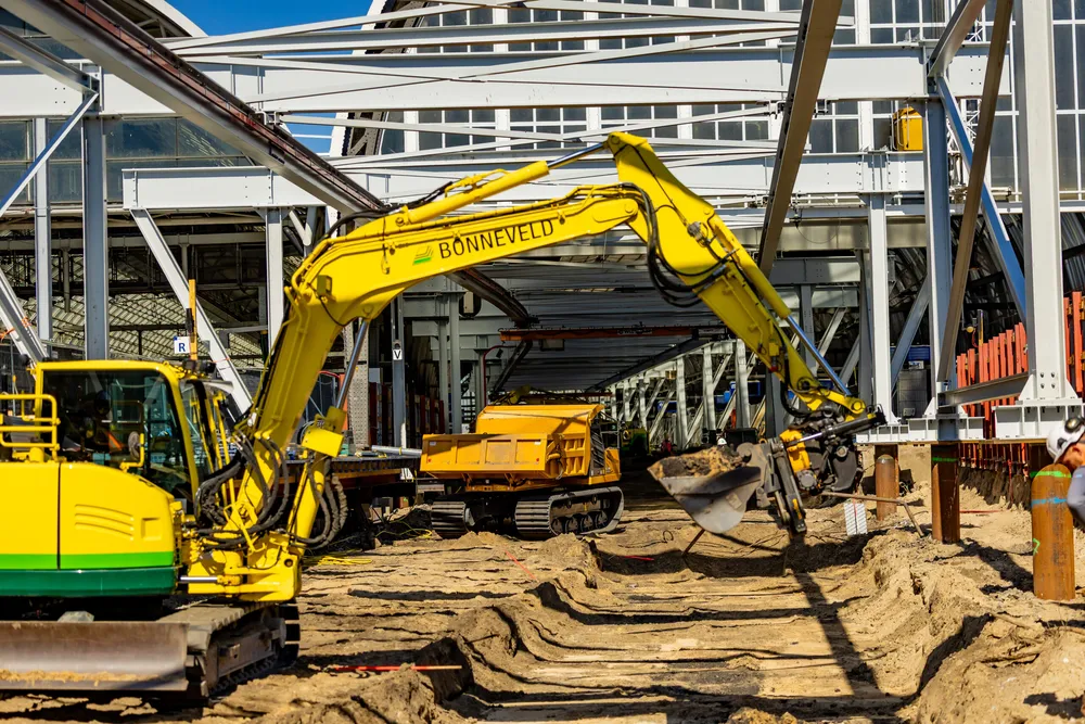 20250513_Strukton_048_1754_Jason