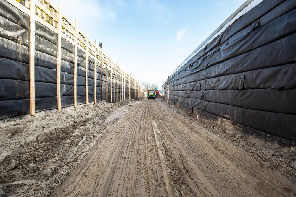 Groningen-Lubeckweg-20230126-18