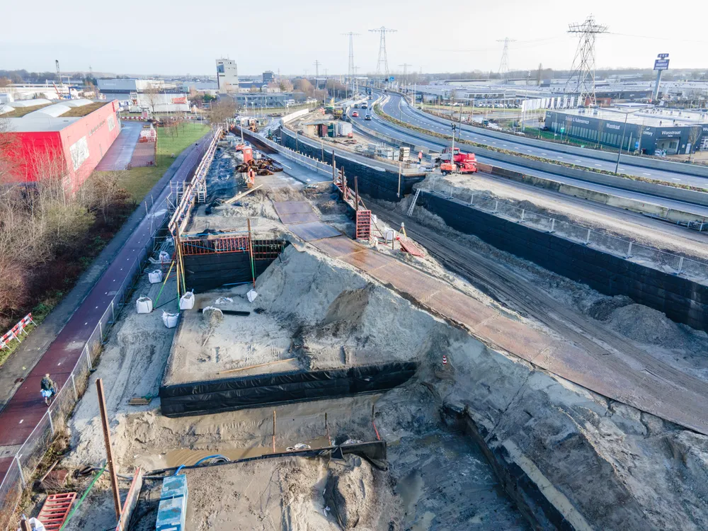 Groningen-Lubeckweg-20230126-518