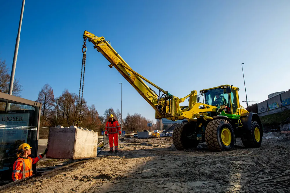 Knooppunt-De-Nieuwe-Meer-Gewapende-Grond-20250217-18 (1)