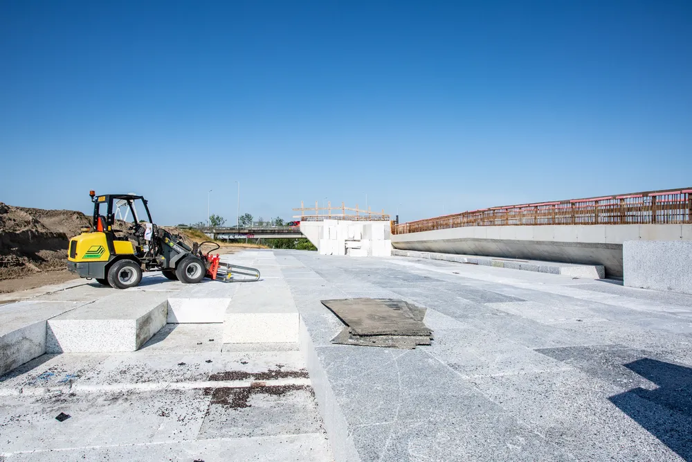 Rotterdam-A16-Rotterdam-20230623-36