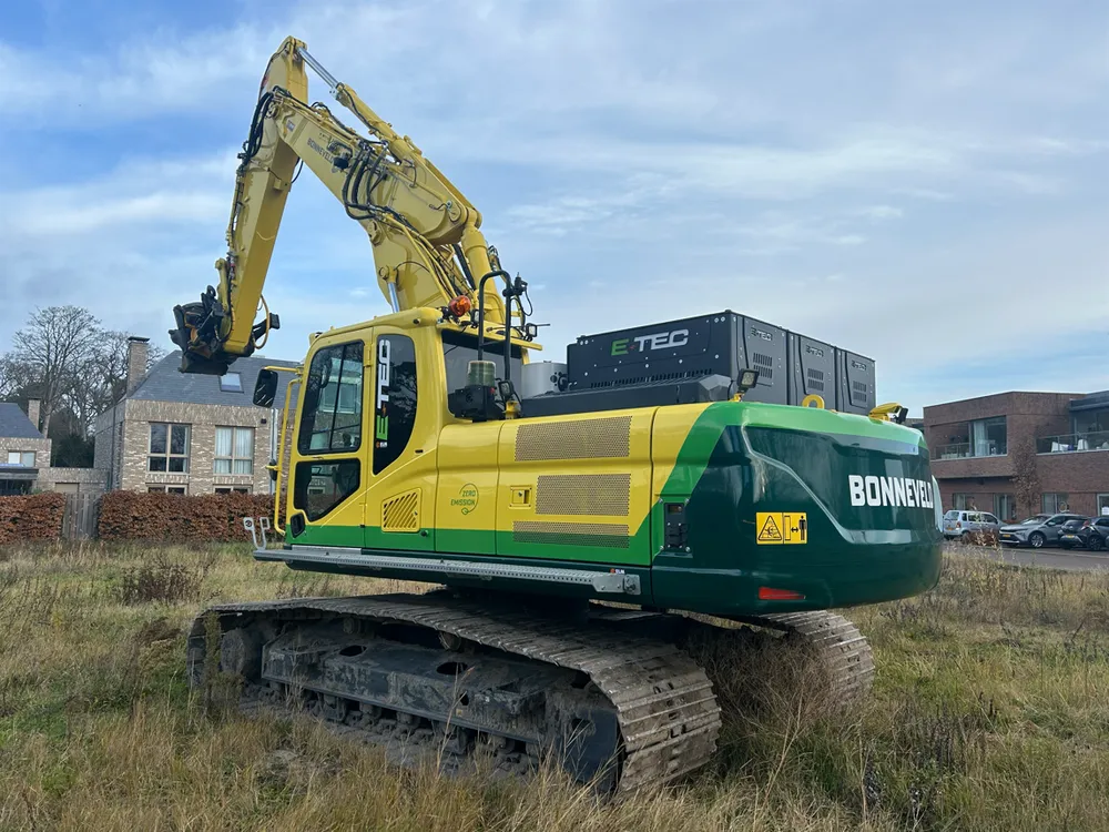 Screenshot 2025-12-12 125519