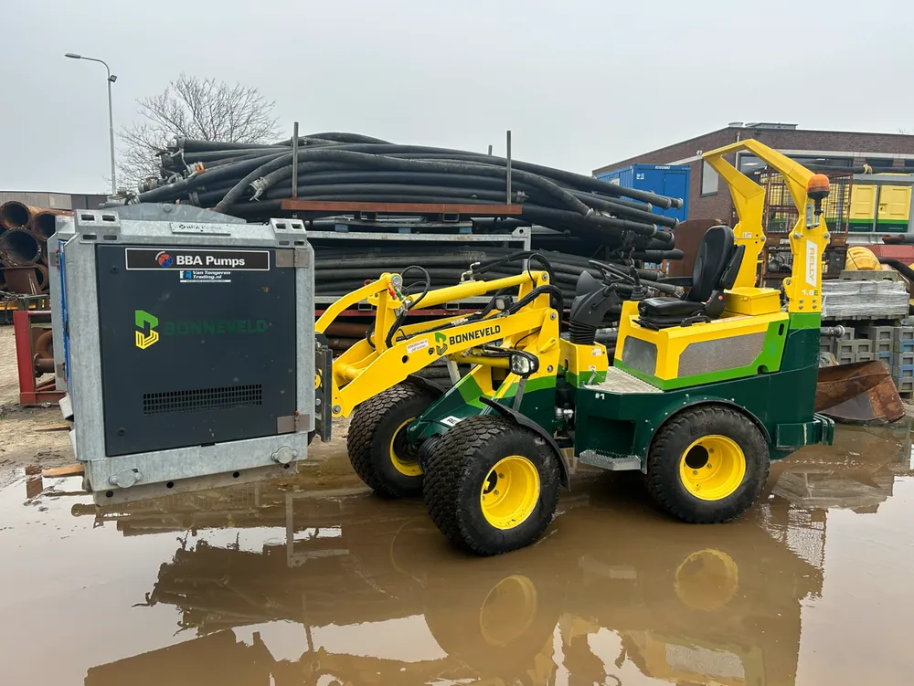 Screenshot 2025-12-12 125547