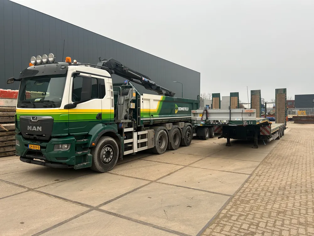 Screenshot 2025-12-12 131136